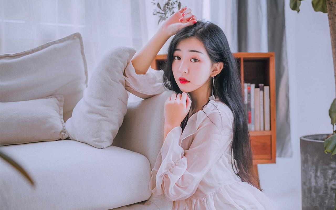 欧美~日韩中文字幕_我要色综合五月婷婷_超碰97人人天天夜夜_国产高潮国语对白精品视频网站|丝袜写真视频为主的综合性网站_欧美一级片内射欧美AA99_91午夜免费福利视频_国产女人18毛片水18精|成都世运会火炬配套组件亮相